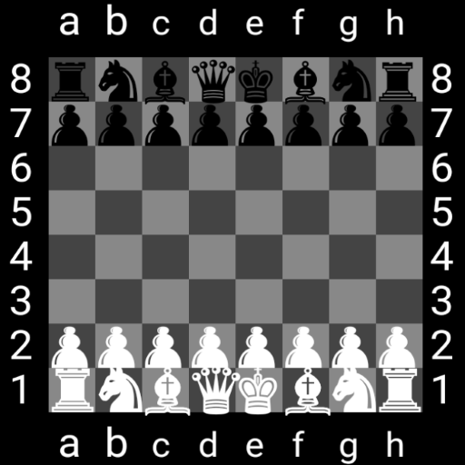 TY chess IMG
