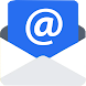Email App for Hotmail - Androidアプリ