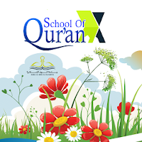 School of Quran 2.0