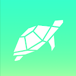 Cover Image of Télécharger Turtle 1.0.1 APK
