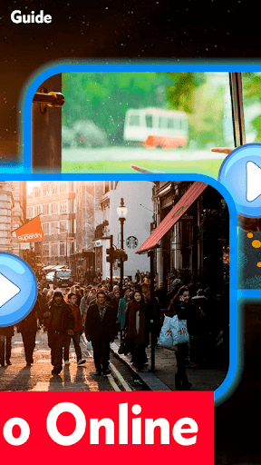 ver telenovelas y series new guide gratis