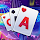 Solitaire: Tour