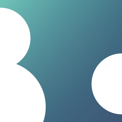 RPCreative logo