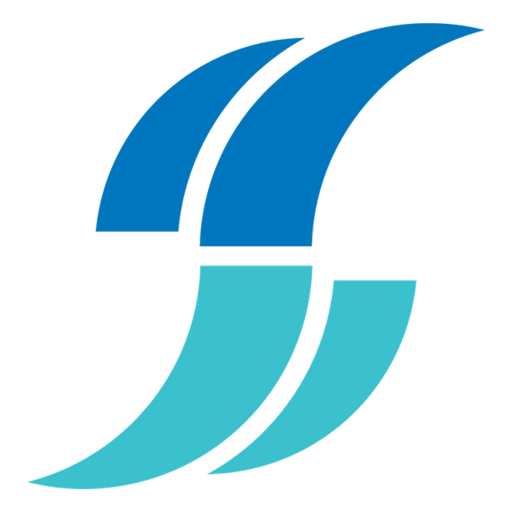 SBMTD BusTracker logo