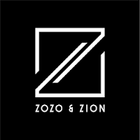 ZoZo  Zion