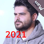 Cover Image of ダウンロード صور ناصيف زيتون 2021 1.0 APK
