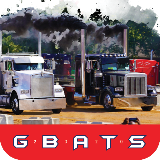 Download Guilty By Association Truck Show Free for Android Guilty By