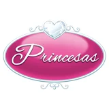 VL Princesas icon