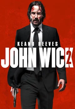 John wick 2 hindi dubbed full movie deals