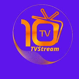 Icon image 10TV Stream