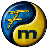 FishingMobile icon