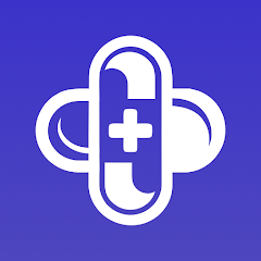 Icon image