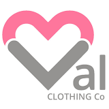 Val Clothing Co icon