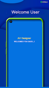 AV Designer
