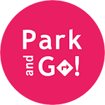 Park and Go - where I parked? Apk