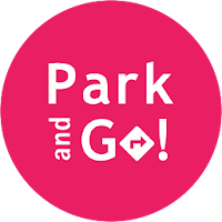 Park and Go - where I parked?