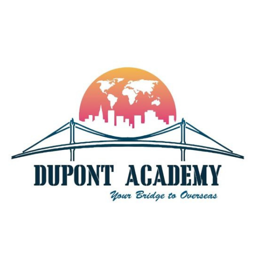 Dupont Academy Download on Windows