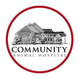 Icon image CommunityAnimalHospital