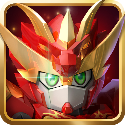 [Code] Superhero War Premium latest code 07/2025