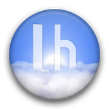 Lifehacker US icon