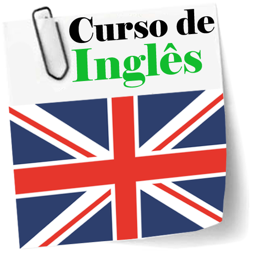 Aulas de Inglês Grátis – Google Play ilovalari