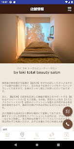 by laki total beauty salon 4