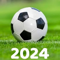 Football Scores 2023