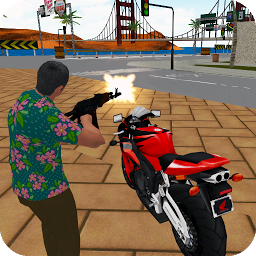 Vegas Crime Simulator: Download & Review