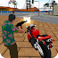 Vegas Crime Simulator Mod APK ( Unlimited Money and Gems )