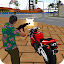 Vegas Crime Simulator v6.2.1 MOD APK (Free Shopping) Download