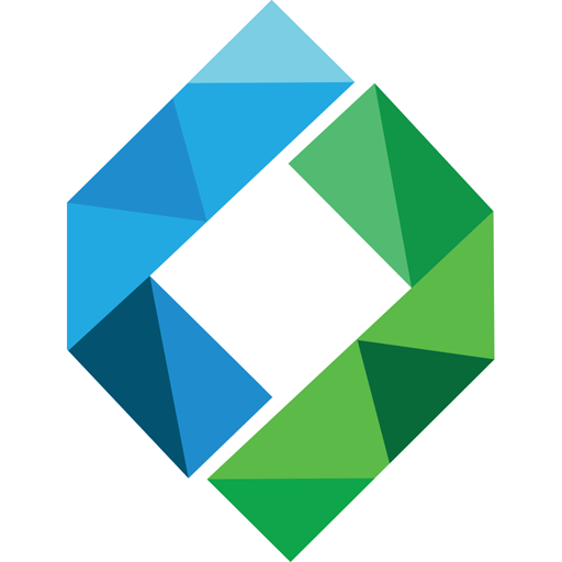 Synctous logo