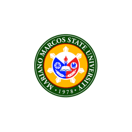 MVLE mobile logo