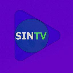 Icon image SIN TV