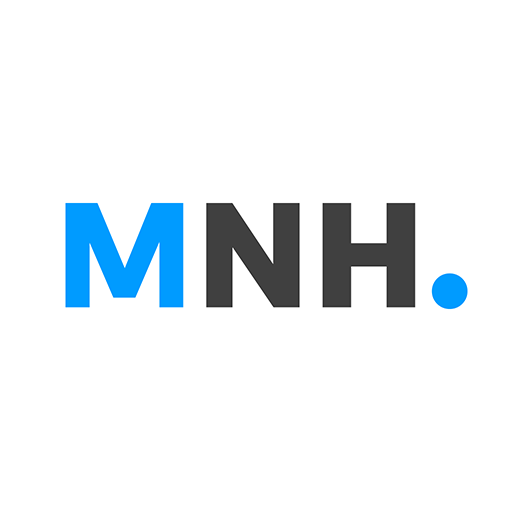 Marshfield News Herald logo