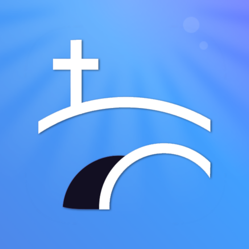 EasterNow - AppWisp.com