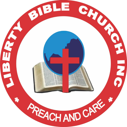 Liberty Hymns 1.0 Icon