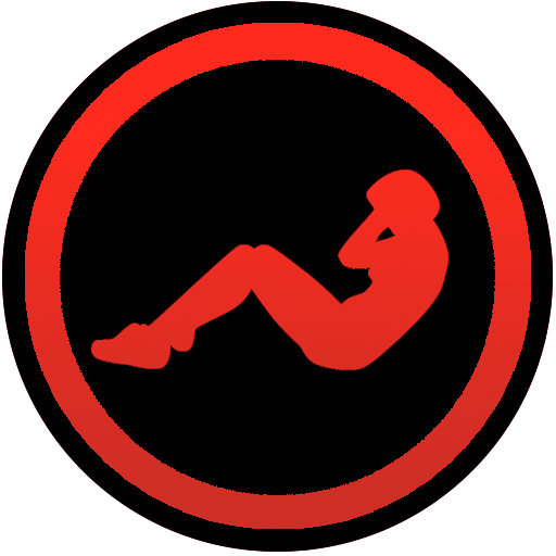 300 Abs workout plan ดาวน์โหลดบน Windows