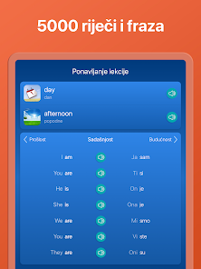 Slika snimke zaslona