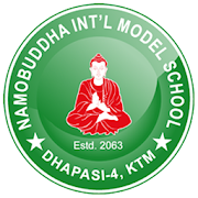 Namo Buddha School