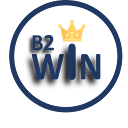 B2win - Winning All Your Bets
