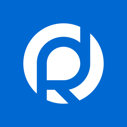 Deceipt - Receipt Maker logo