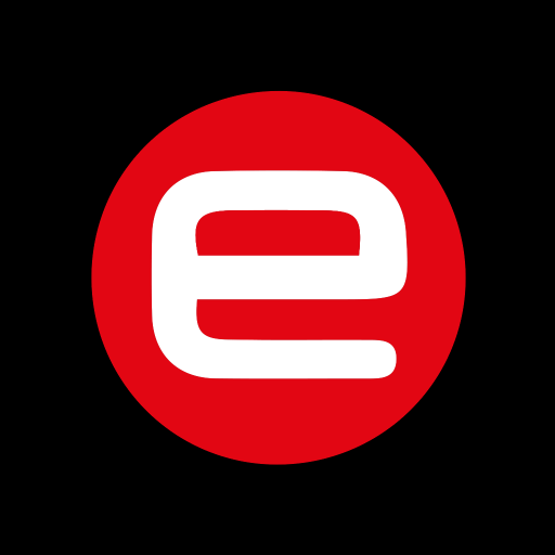 EOSS WIFI logo