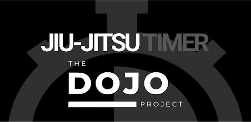 JiuJitsuTimerTV - Dojo Project