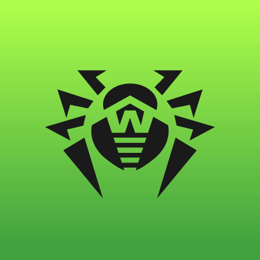Dr web antivirus discount