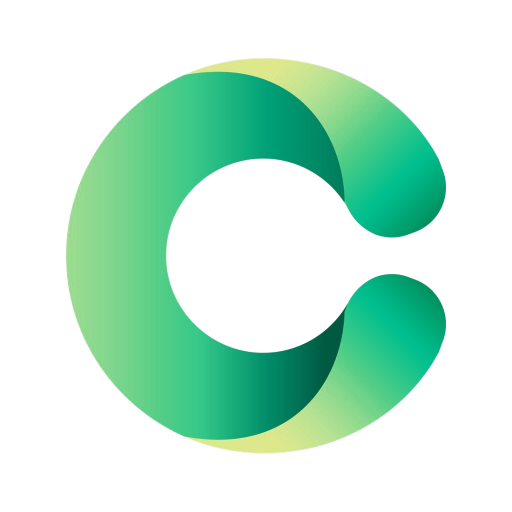 Omni Commercial logo