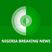 Nigeria Breaking News - Latest News Update