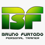 Cover Image of Descargar Bruno Furtado - Personal Train  APK