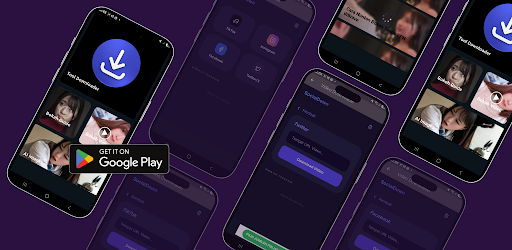 Video Bokeh Guide JPG