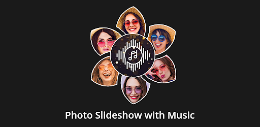 Photo Slideshow with Music