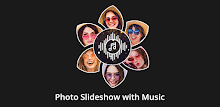 Photo Slideshow with Music APK